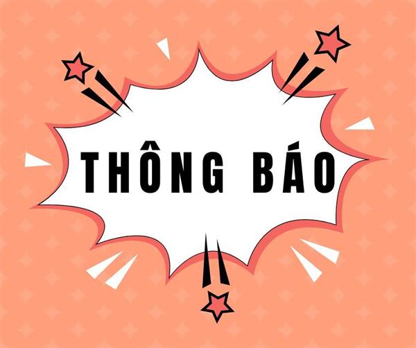 THÔNG BÁO
Kết quả tiếp công dân định kỳ của Chủ tịch UBND xã
tại buổi tiếp công dân ngày 28/5/2026