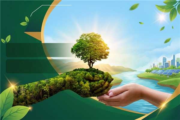 Bảo vệ môi trường trong một số lĩnh vực