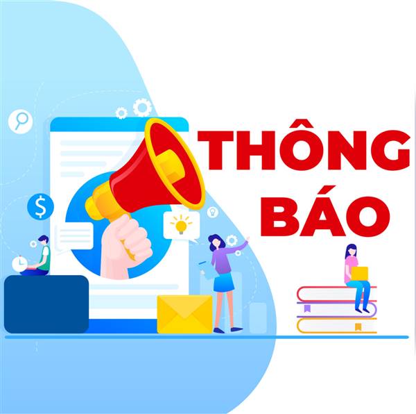 Thông báo về việc Ban hành Bộ chỉ số phục vụ công tác chỉ đạo, điều hành trên môi trường điện tử thành phố Hải Phòng