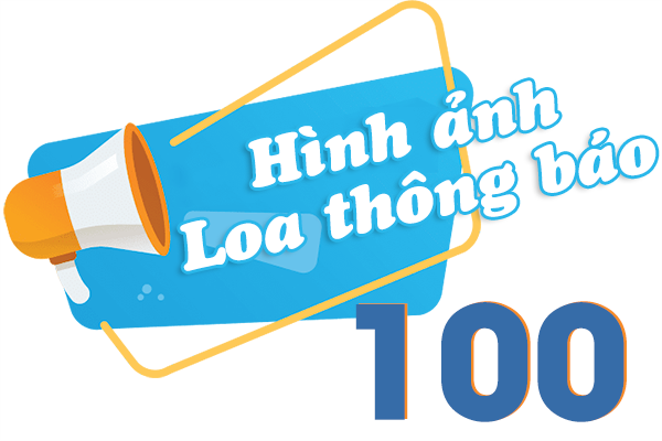 Thông báo về việc công bố Danh mục thủ tục hành chính mới ban hành, bị bãi bỏ thuộc phạm vi chức năng quản lý của Sở Khoa học và Công nghệ