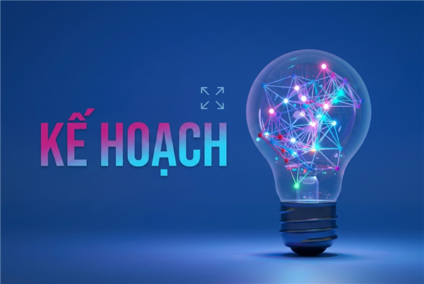 KẾ HOẠCH
Hưởng ứng Ngày Pháp luật nước Cộng hòa xã hội chủ nghĩa Việt Nam năm 2026 trên địa bàn xã Tân Kỳ
