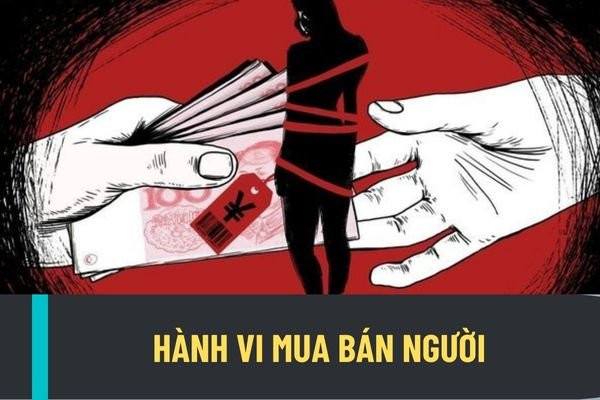 Tiểu phẩm pháp luật: Bóng Tối Sau Giấc Mơ Xuất Ngoại