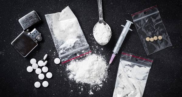 Tiểu phẩm pháp luật: Lối rẽ sai nơi đất khách