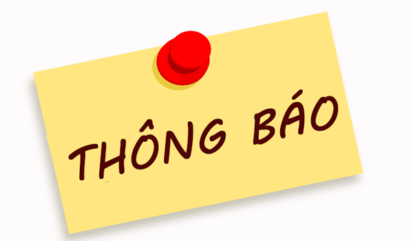 Thông báo triển khai các hoạt động tuyên truyền, hỗ trợ người dân chuyển đổi thiết bị trước khi ngừng hoạt động mạng thông tin di động công nghệ 2G