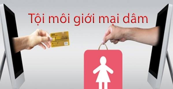 Tiểu phẩm pháp luật: Tuổi trẻ và những cạm bẫy đô thị