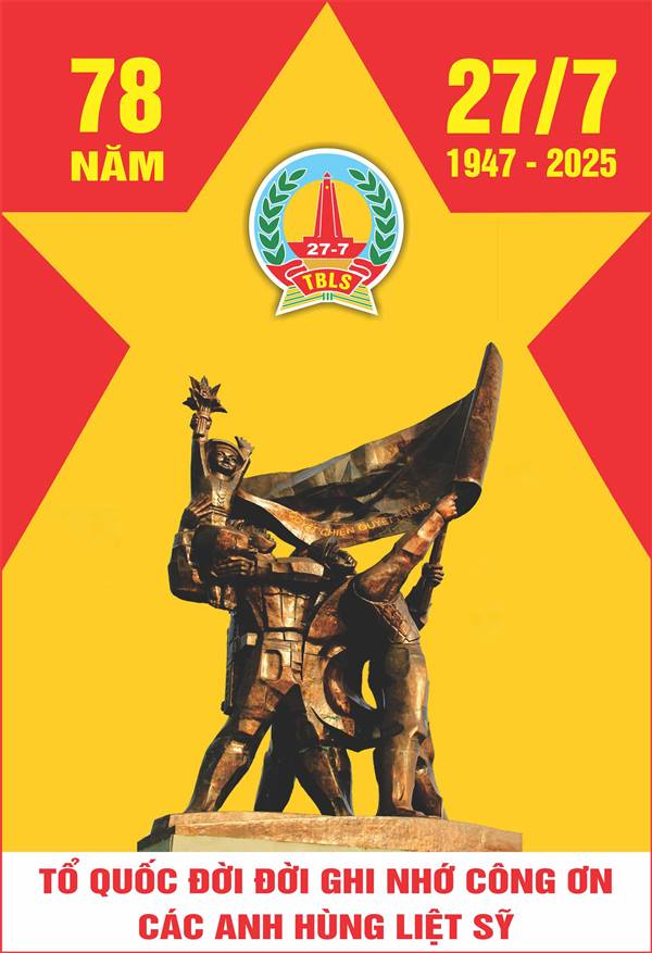 Xã Tân Minh chuẩn bị chương trình Lễ cầu siêu và thắp nến tri ân