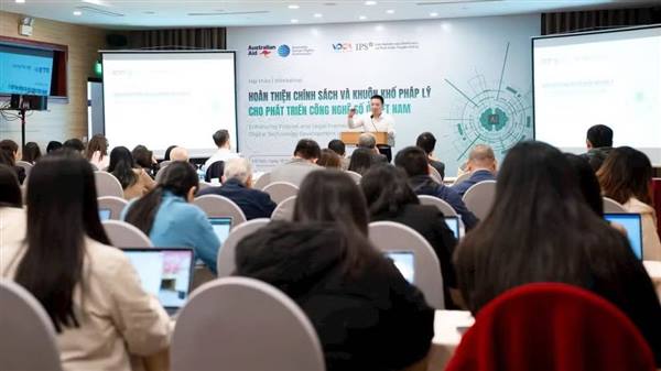 Trách nhiệm của nền tảng mạng xã hội