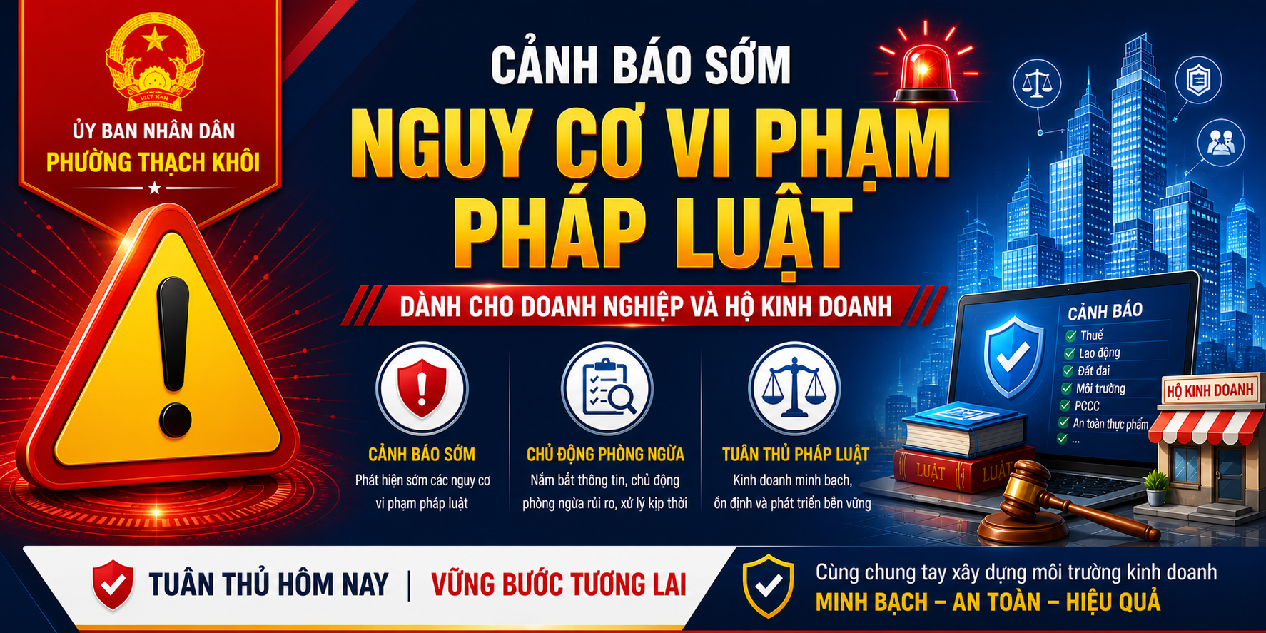 image advertisement