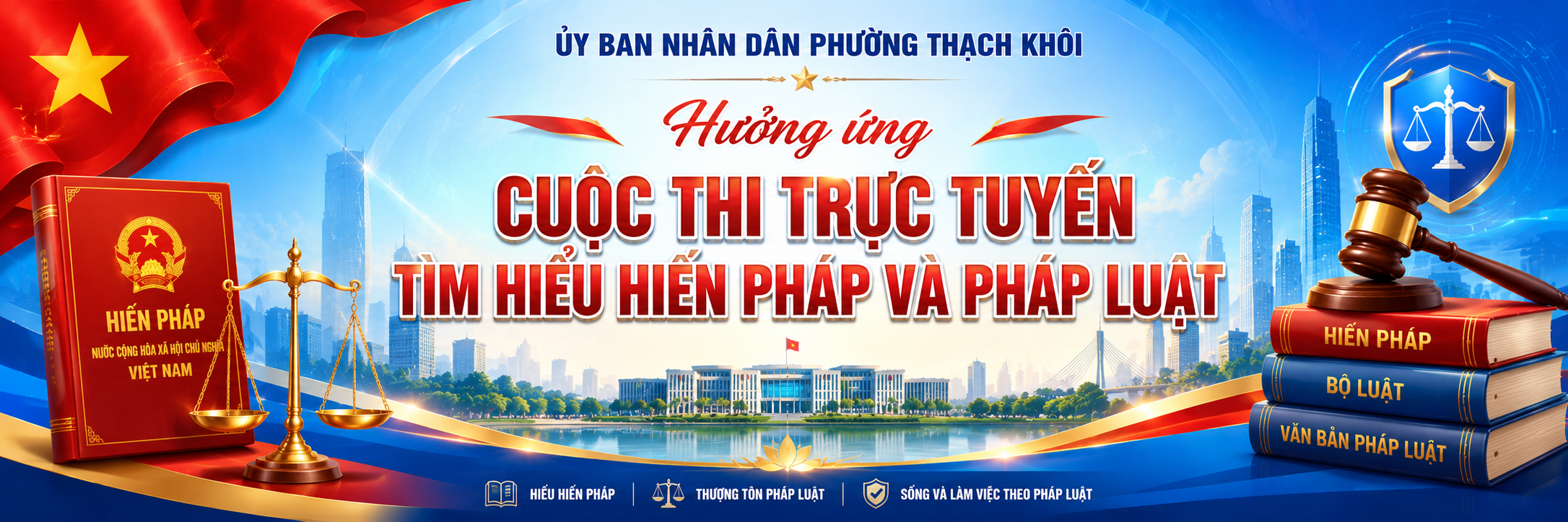 image advertisement