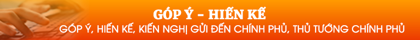 image advertisement