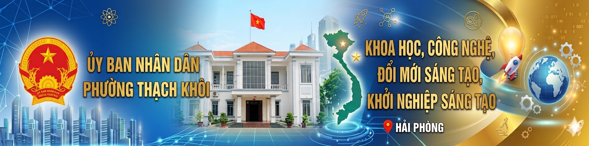 image advertisement