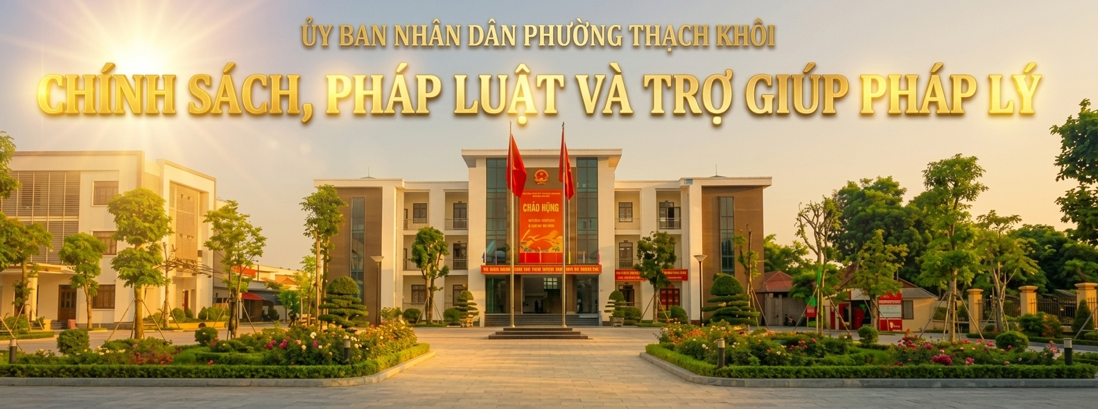 image advertisement