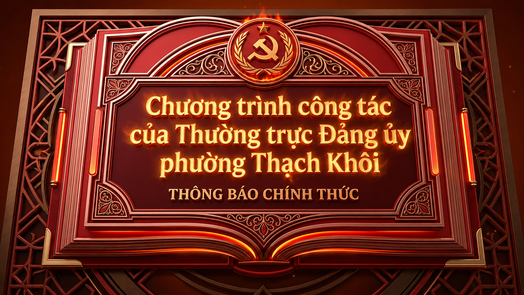 image advertisement