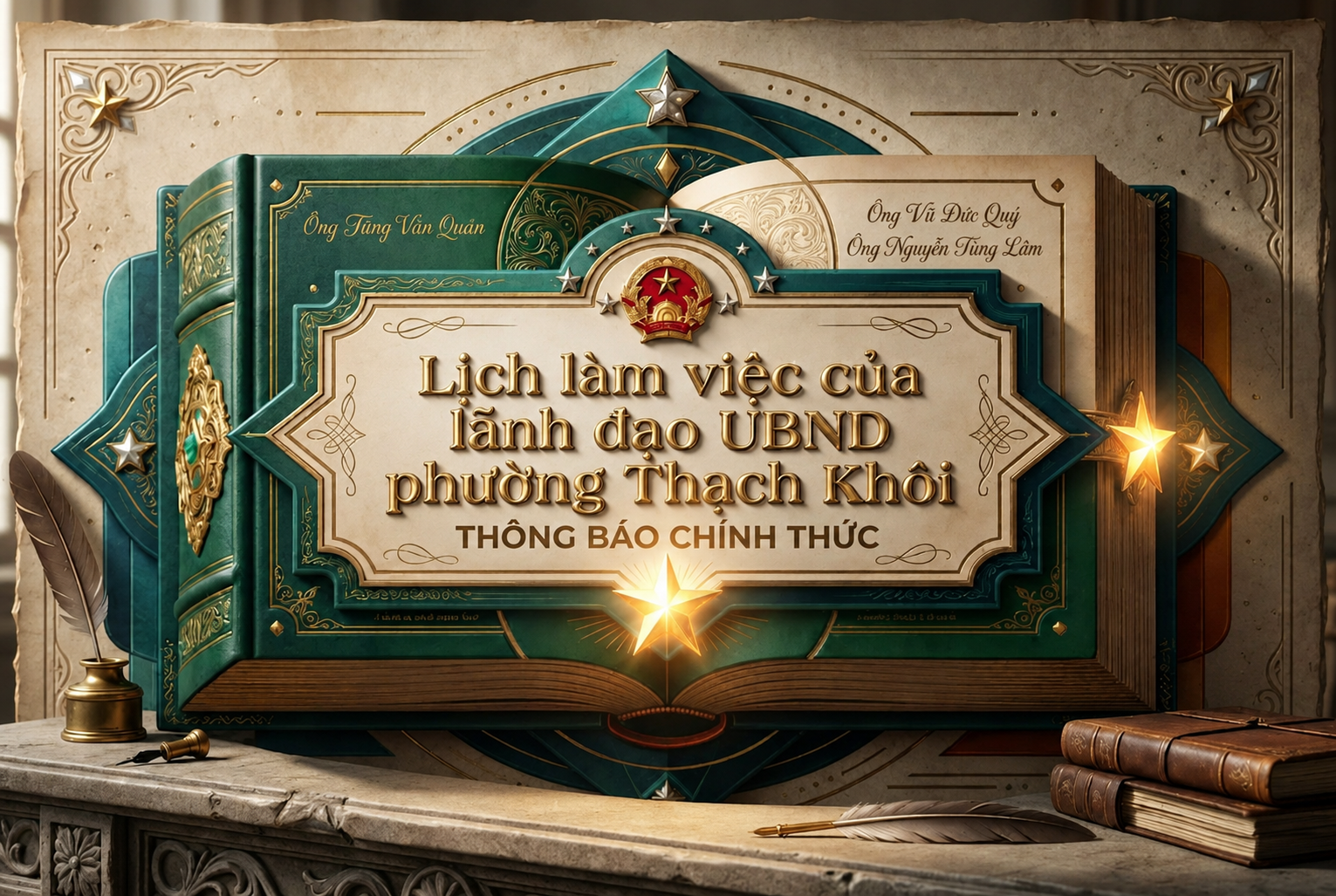 image advertisement