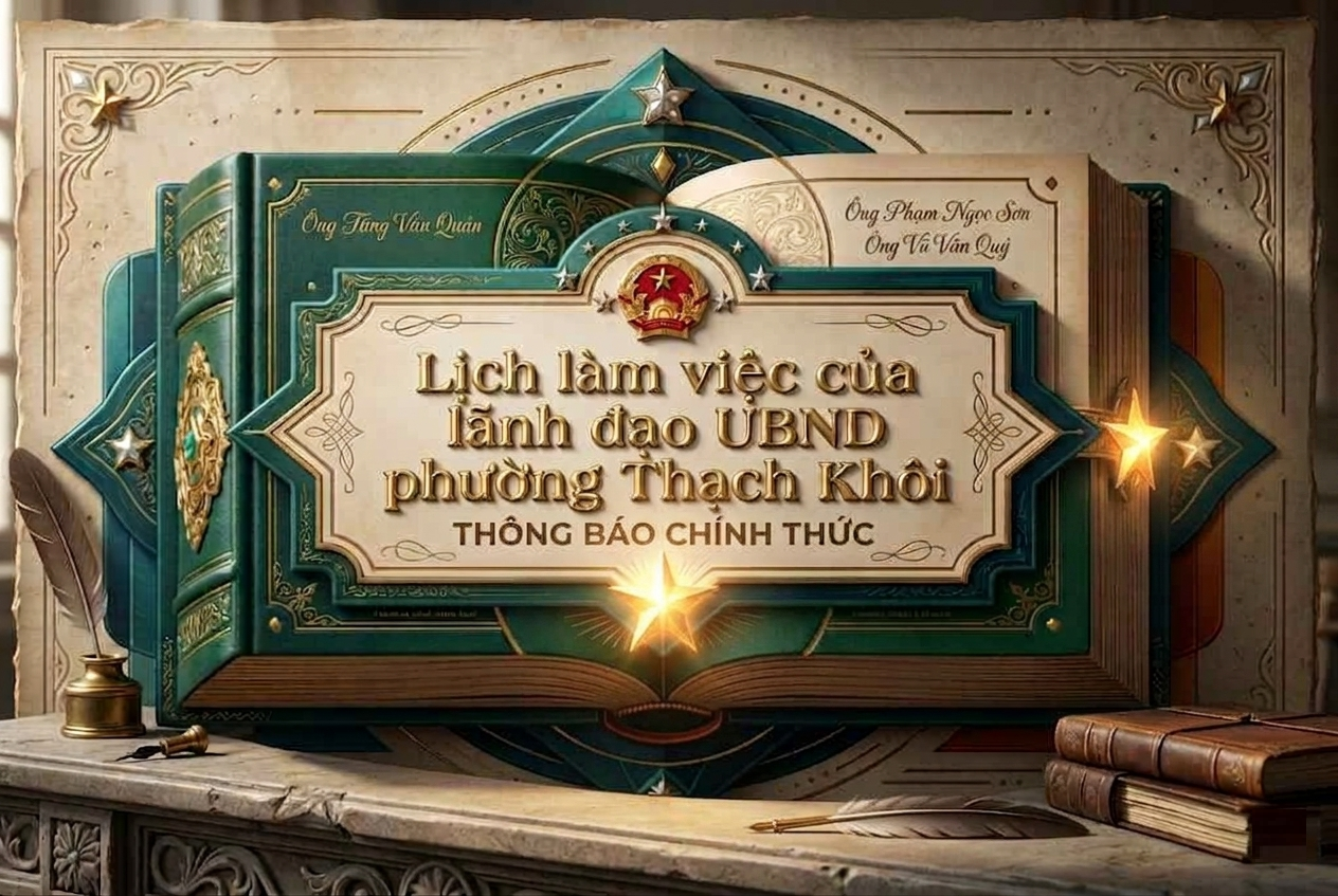 image advertisement