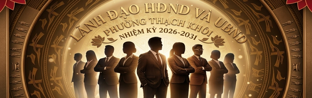 image advertisement