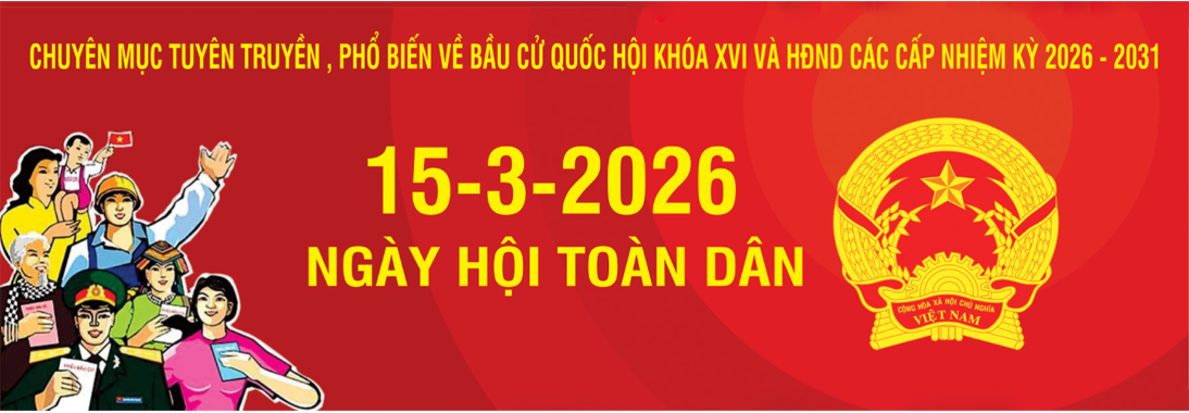 image advertisement