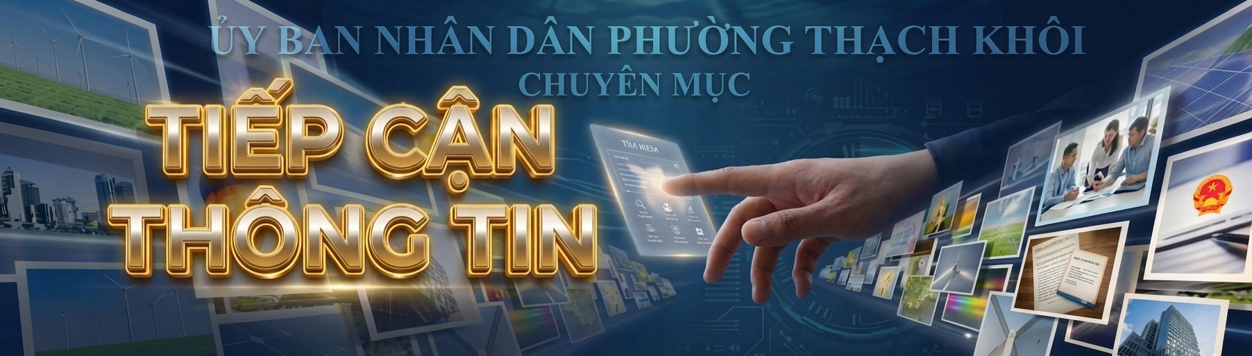 image advertisement