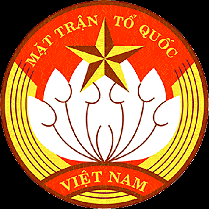 Ban Thường trực Uỷ ban MTTQ phường Thạch Khôi, nhiệm kỳ 2025 - 2030