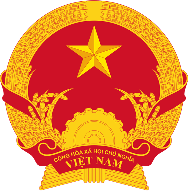 Lãnh đạo HĐND phường Thạch Khôi, nhiệm kỳ 2021 - 2026