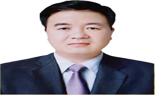 “Cải cách mạnh mẽ – Hành chính thông minh – Hải Phòng phát triển” 