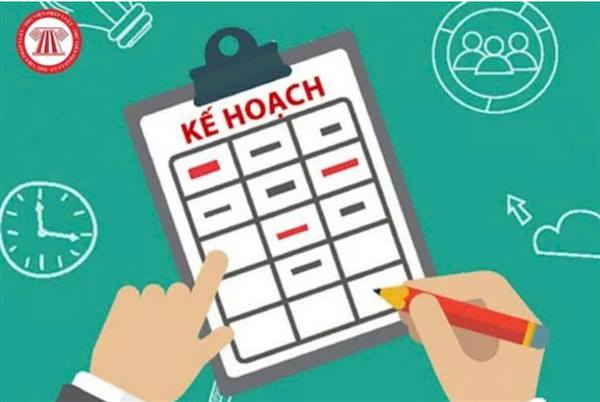 Kế hoạch số 230/KH-UBND ngày 8/9/2025 của UBND thành phố Hải Phòng về thực hiện công tác phổ cập giáo dục, xoá mù chữ trên địa bàn thành phố Hải Phòng