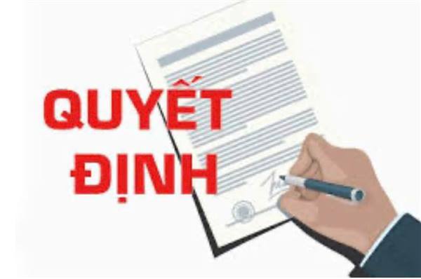 Quyết định số 705/QĐ-UBND ngày 9/9/2025 của UBND phường Thạch Khôi về việc thành lập BCĐ phổ cập giáo dục, xóa mù chữ phường Thạch Khôi.