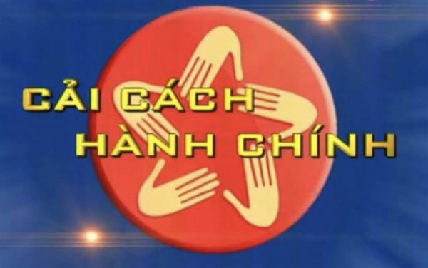 Quyết định số 3397/QĐ-UBND, ngày 21/8/2025 Về việc công bố Danh mục thủ tục hành chính liên quan đến doanh nghiệp được thực hiện trực tuyến thuộc phạm vi, chức năng quản lý của Sở Giáo dục và Đào tạo
