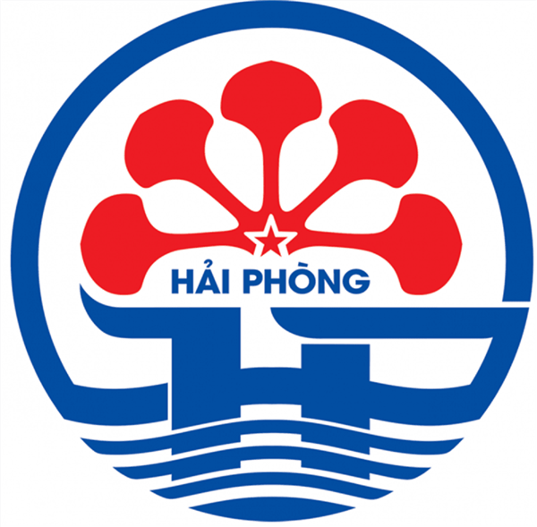 Kế hoạch triển khai nhiệm vụ "Cải tạo, nâng cấp hệ thống truyền thanh trên địa bàn thành phố ứng dụng công nghệ thông tin - viễn thông giai đoạn 2026 - 2030"