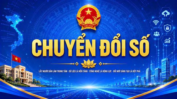 Bước phát triển ấn tượng của Hải Phòng trên bản đồ đổi mới sáng tạo