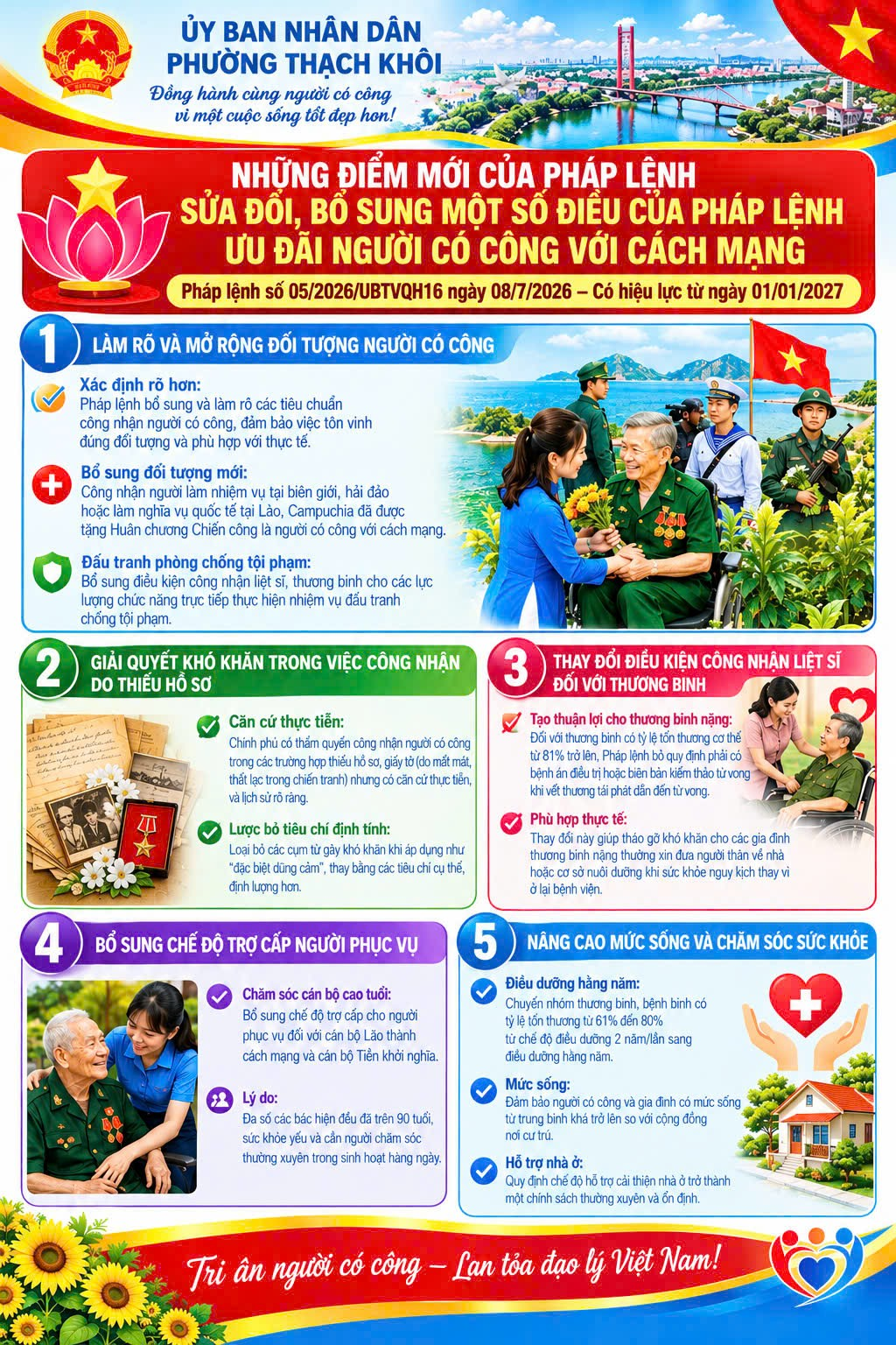 Ảnh có chứa văn bản, ảnh chụp màn hình
Nội dung do AI tạo ra có thể không chính xác.