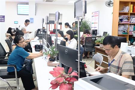 https://haiphong.gov.vn/chuyen-doi-so/hai-phong-dat-muc-tieu-100-thu-tuc-du-dieu-kien-duoc-cung-cap-dich-vu-cong-truc-tuyen-toan-trinh-976367