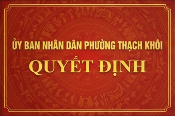 Quyết định về việc phê duyệt nhiệm vụ, dự toán: Xác định giá đất cụ thể để tính tiền bồi thường khi Nhà nước thu hồi đất thực hiện dự án: Nhà máy sản xuất bao bì Carton và cho thuê nhà xưởng