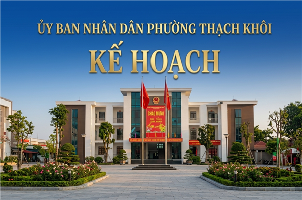 KẾ HOẠCH triển khai thi hành Nghị định số 58/2026/NĐ-CP ngày 13/02/2026 của Chính phủ sửa đổi, bổ sung một số điều của các nghị định liên quan đến quy định điều kiện về an ninh, trật tự đối với một số ngành, nghề đầu tư kinh doanh có điều kiện; quản lý và sử dụng con dấu; quản lý sử dụng pháo; quy định chi tiết một số điều và biện pháp thi hành Luật Cư trú, Luật Căn cước