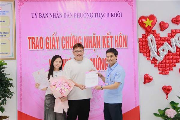 HẢI PHÒNG: ĐỂ "4 XIN - 4 LUÔN - 5 KHÔNG" ĐI VÀO CUỘC SỐNG