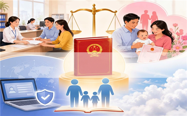 Bài Tuyên truyền về Luật Hộ tịch 2014