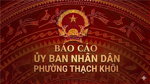 Báo cáo Đánh giá kết quả triển khai thi hành Luật Thực hiện dân chủ ở cơ sở và đề 
xuất sửa đổi, bổ sung Luật Thực hiện dân chủ ở cơ sở trong giai đoạn mới 