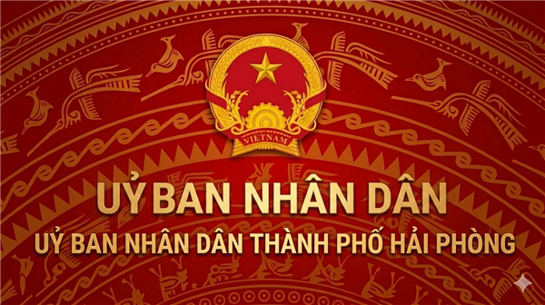 Kế hoạch thực hiện Chỉ thị số 14-CT/TU ngày 19/6/2026 và Đề án số 07-ĐA/TU ngày 19/6/2026 của Ban Thường vụ Thành ủy về tăng cường, đổi mới công tác thông tin, truyền thông đối ngoại đáp ứng yêu cầu phát triển của thành phố đến năm 2030 và các năm tiếp theo