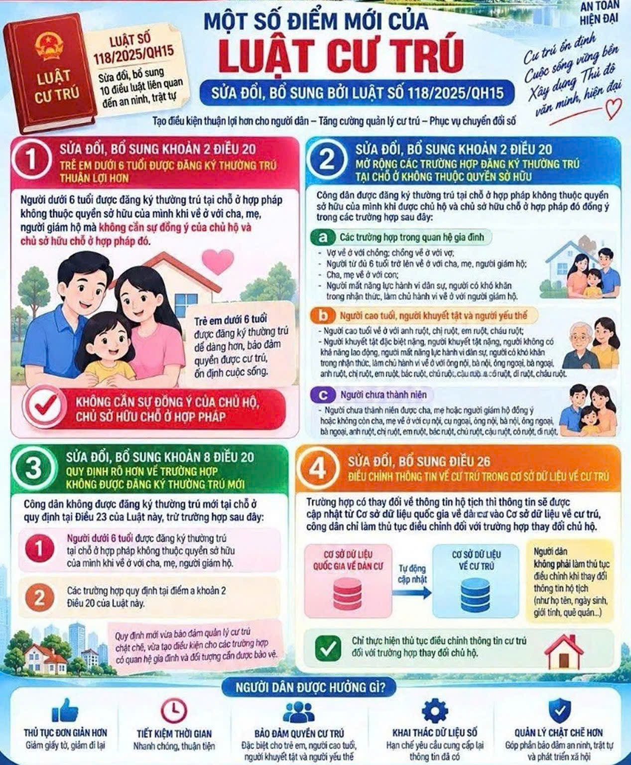 Ảnh có chứa văn bản, máy tính, Mặt người, người

Nội dung do AI tạo ra có thể không chính xác.