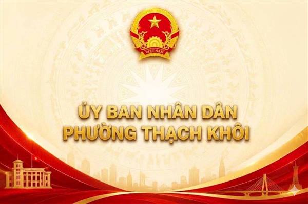 Danh sách công khai Kết quả kiểm tra hồ sơ đăng ký, cấp Giấy chứng nhận  