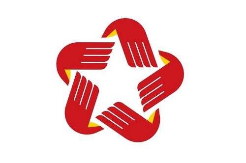 Công bố danh mục thủ tục hành chính nội bộ được thay thế lĩnh vực chuẩn tiếp cận pháp luật trong hệ thống hành chính nhà nước thuộc phạm vi, chức năng quản lý của Sở Tư pháp