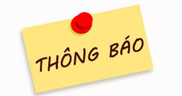 Ngày 04/8/2025, đồng chí Bí thư Đảng ủy, Chủ tịch HĐND xã Thái Tân tiếp dân định kì đầu tháng 8/2025.