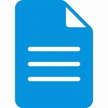 Công văn số 499/CV-UBND ngày 10/10/2025 của UBND phường Thành Đông về việc triển khai tham gia Hội thi trực tuyến tìm hiểu công tác CCHC thành phố Hải Phòng năm 2025