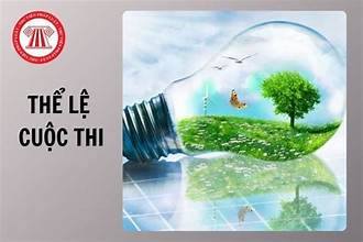 Thể lệ Hội thi trực tuyến tìm hiểu công tác cải cách hành chính thành phố Hải Phòng năm 2025