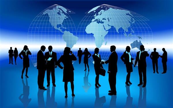 Doanh nghiệp cần liên tục nâng cấp để thích ứng xu hướng trí tuệ nhân tạo