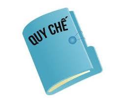 Quy chế hoạt động của BCĐ thực hiện NQ 57 