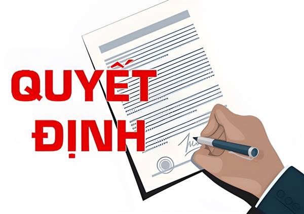 Quyết định số 4585/QĐ-BKHCN về việc ban hành phương án tạm thời chấm điểm hàng tháng các bộ, ngành, địa phương, người đứng đầu bộ, ngành, địa phương về thực hiện nhiệm vụ khoa học công nghệ, đổi mới sáng tạo và chuyển đổi số