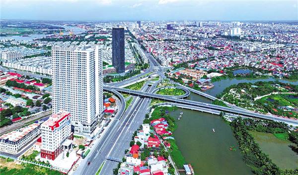 Phát huy vai trò chủ đạo của kinh tế nhà nước trong phát triển kinh tế - xã hội thành phố Hải Phòng