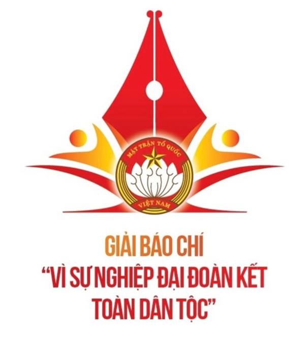 Tuyên truyền, hưởng ứng Giải báo chí “Vì sự nghiệp Đại đoàn kết toàn dân tộc” lần thứ XVII, năm 2025 - 2026