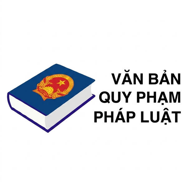 Đẩy mạnh tổng rà soát hệ thống văn bản quy phạm pháp luật vì mục tiêu phát triển kinh tế - xã hội